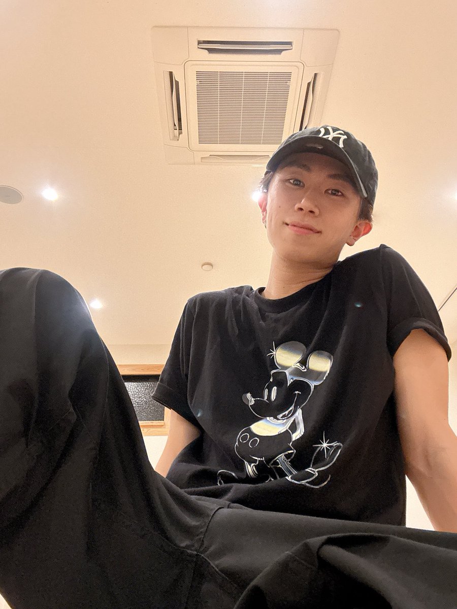 高根正樹 tweet media