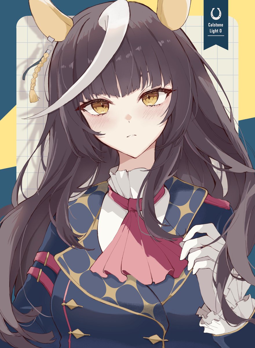 りこし tweet media