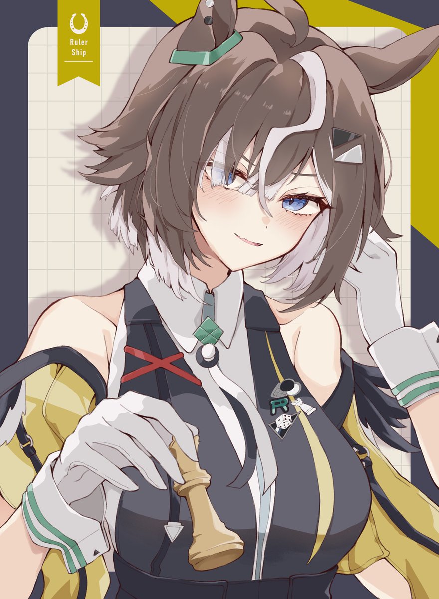 りこし tweet media