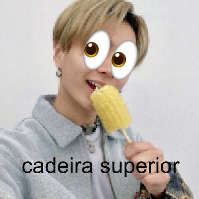 acervy jayzetes espiguers 🌽✨️ tweet media