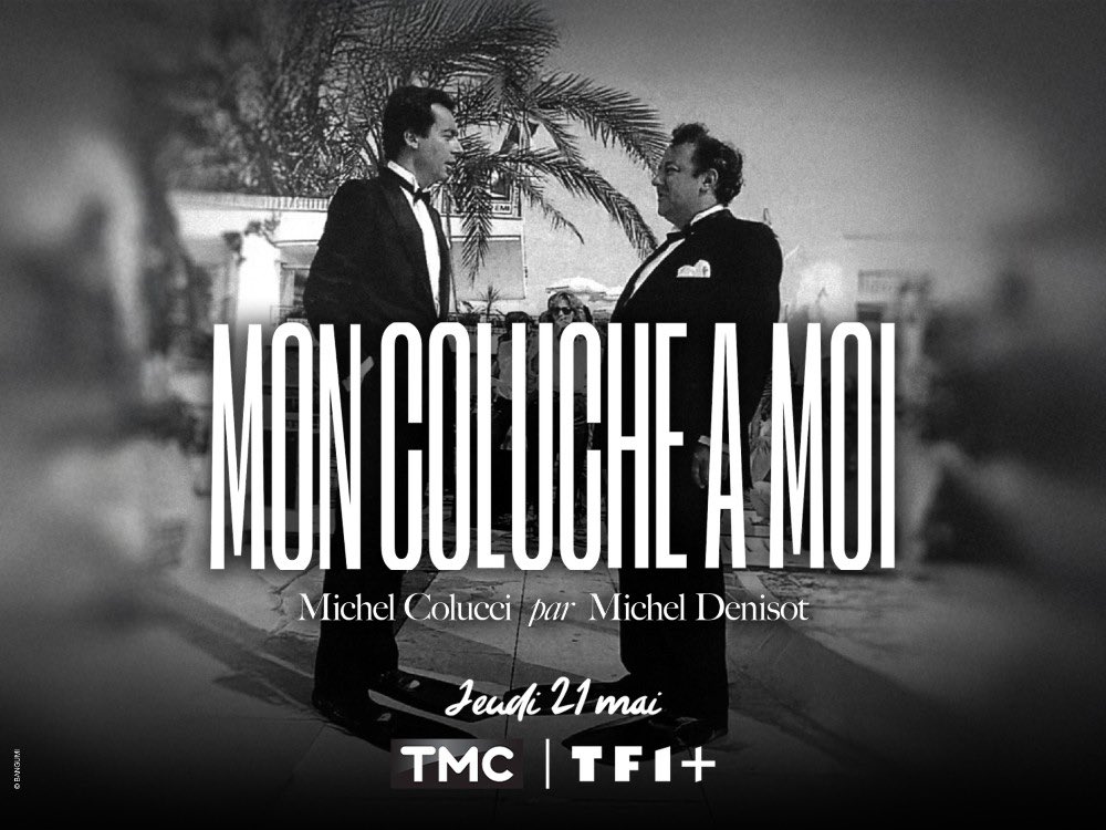 Jean-François Guyot tweet media