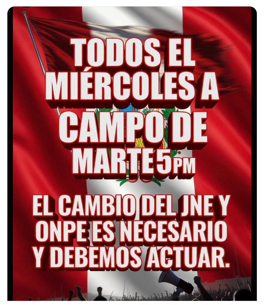 Jose Delgado🇵🇪🇺🇸 tweet media