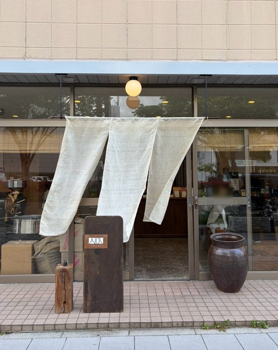 日記 tweet media
