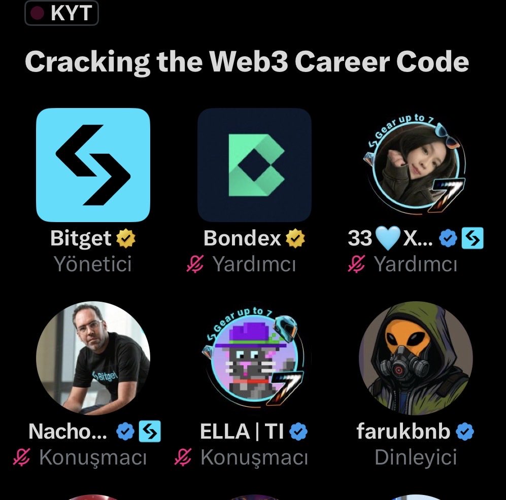 farukbnb tweet media