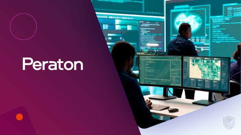 Cyber Tech Intelligence tweet media