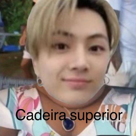 acervy jayzetes espiguers 🌽✨️ tweet media