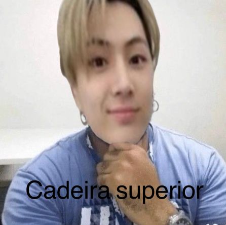 acervy jayzetes espiguers 🌽✨️ tweet media