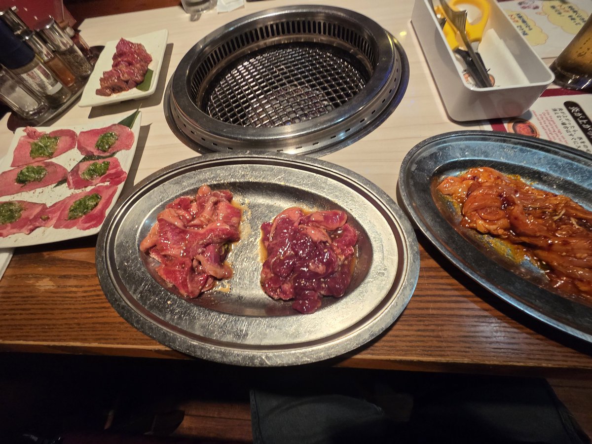 マイケルジャクソン tweet media