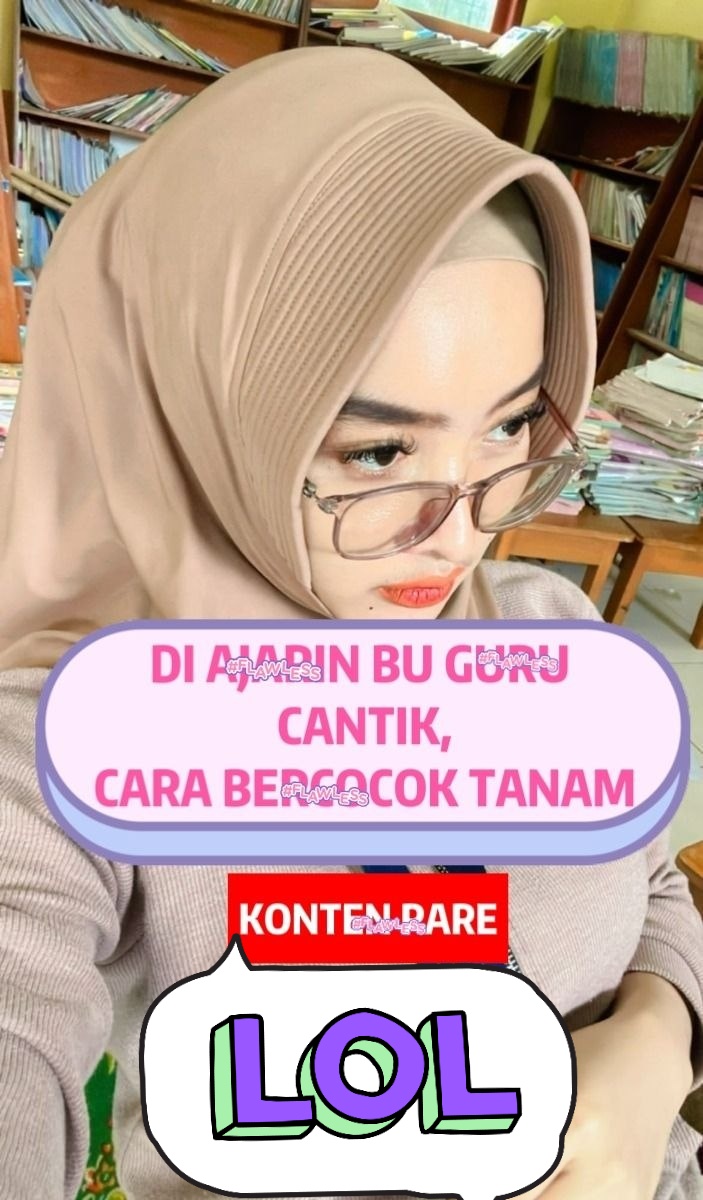 Inka tweet media