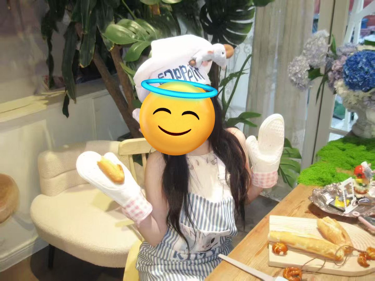 京津冀投稿 tweet media