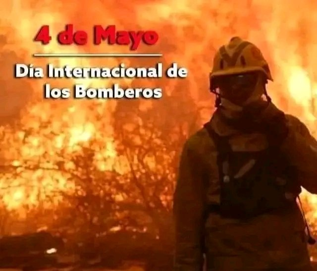 Direccion General de Salud SS tweet media