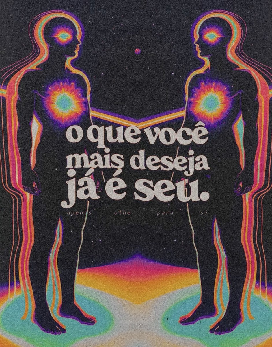 tássila | tarot | agenda aberta 🪐 tweet media