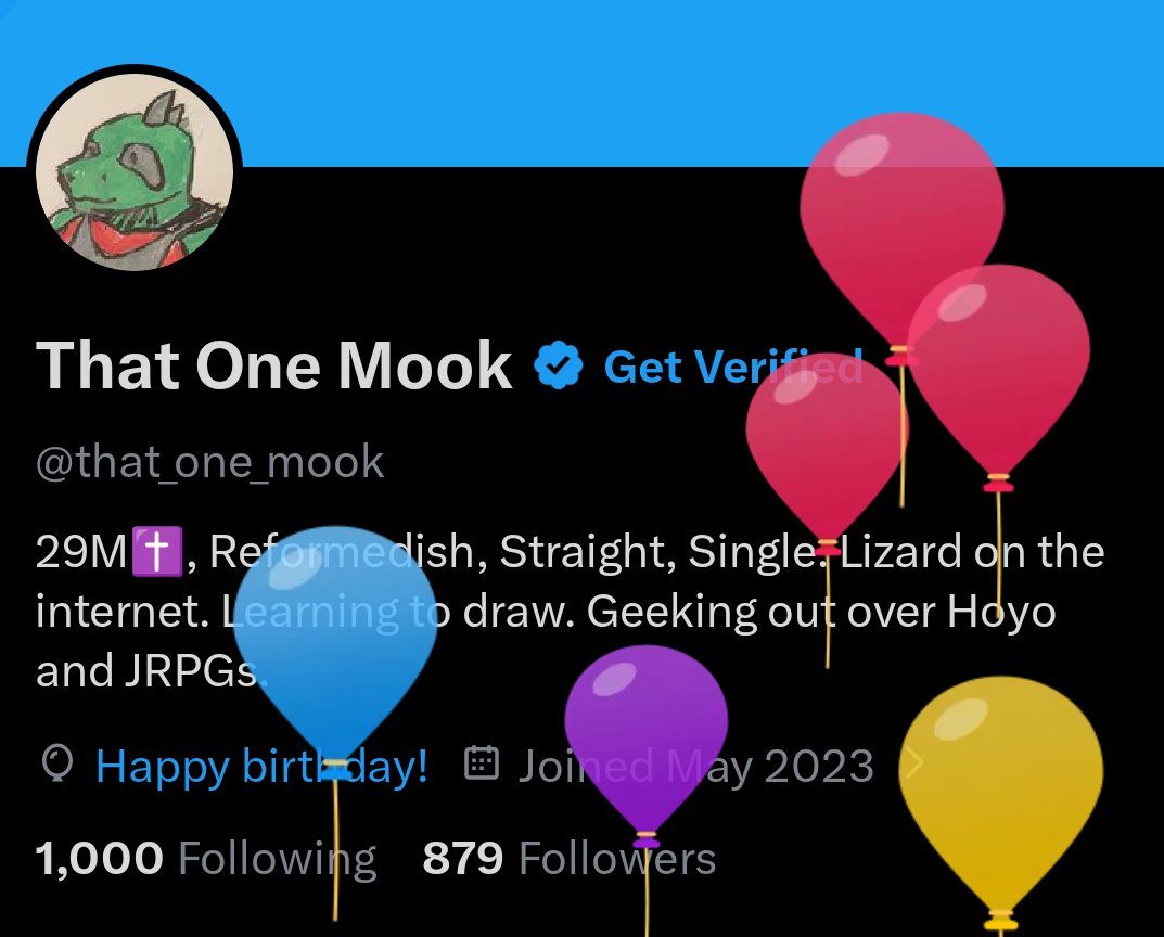 That One Mook tweet media