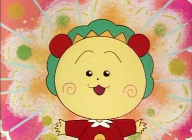ଘ(੭◌ˊᵕˋ)੭* ੈ♡‧₊˚ tweet media
