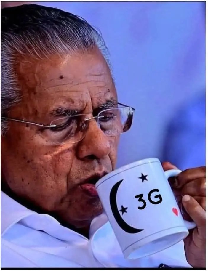vijayaraghavan mb tweet media