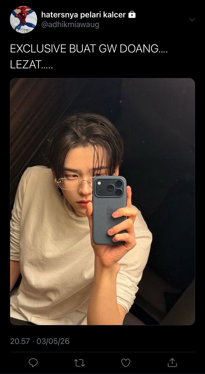 ren ⋆｡♡ tweet media
