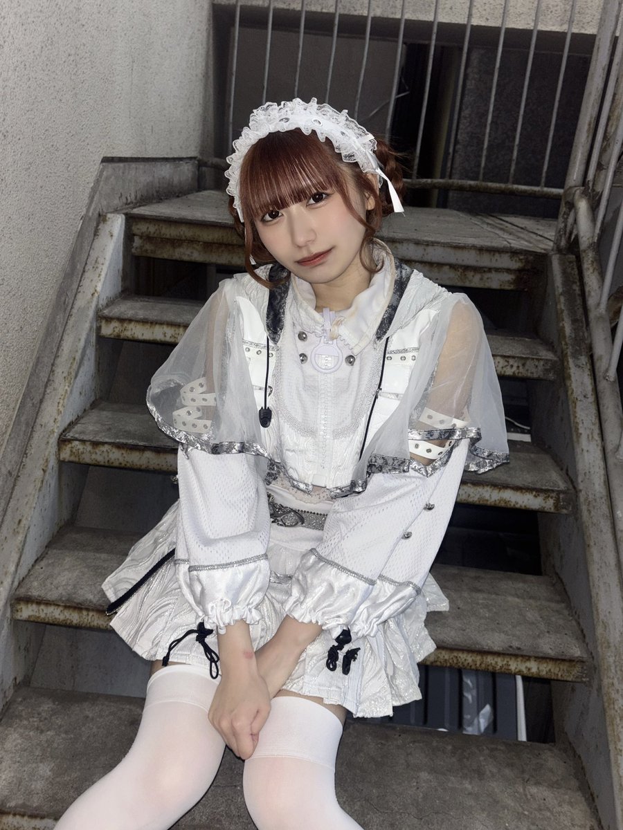 神樂紗那 tweet media