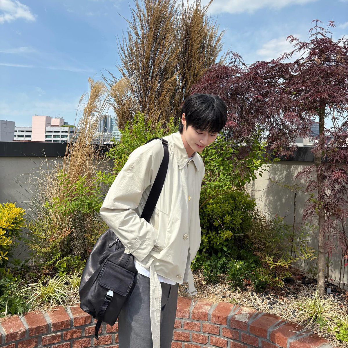 ❦︎ tweet media
