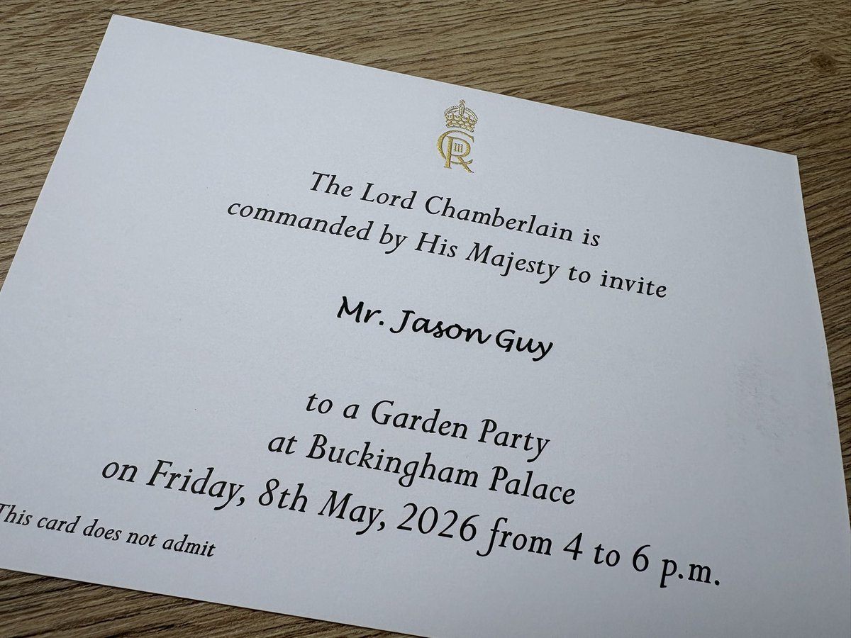 Lord Jason Guy 🐺 tweet media