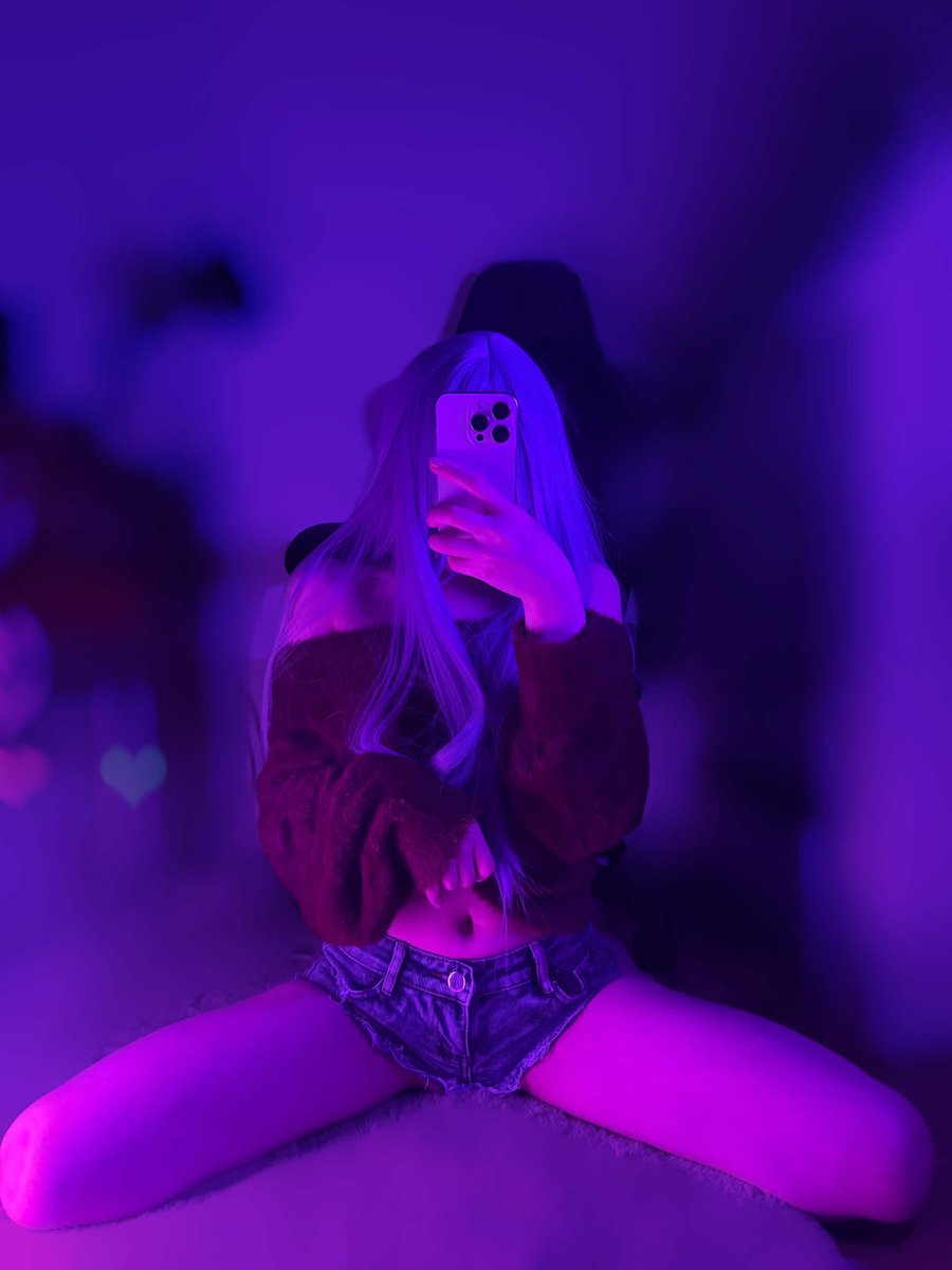 ルナのお家🌙 tweet media