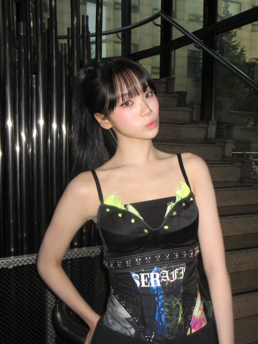 밒 tweet media