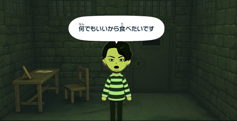 29 tweet media