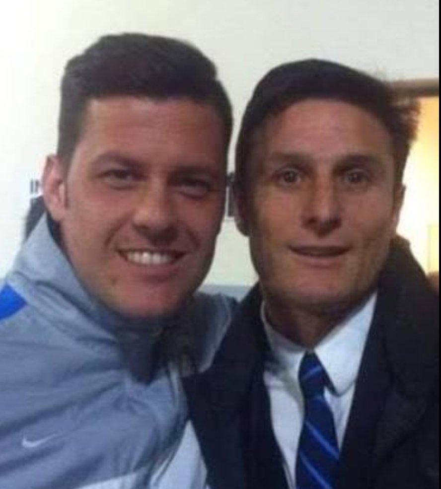 Mayulu 5-0 finita tweet media