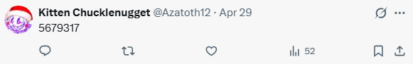 ForceDrop tweet media