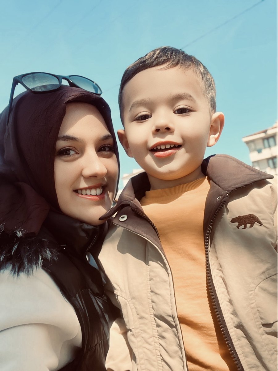 Eliftugceeker's tweet photo. https://t.co/CMSG9ZKhTo