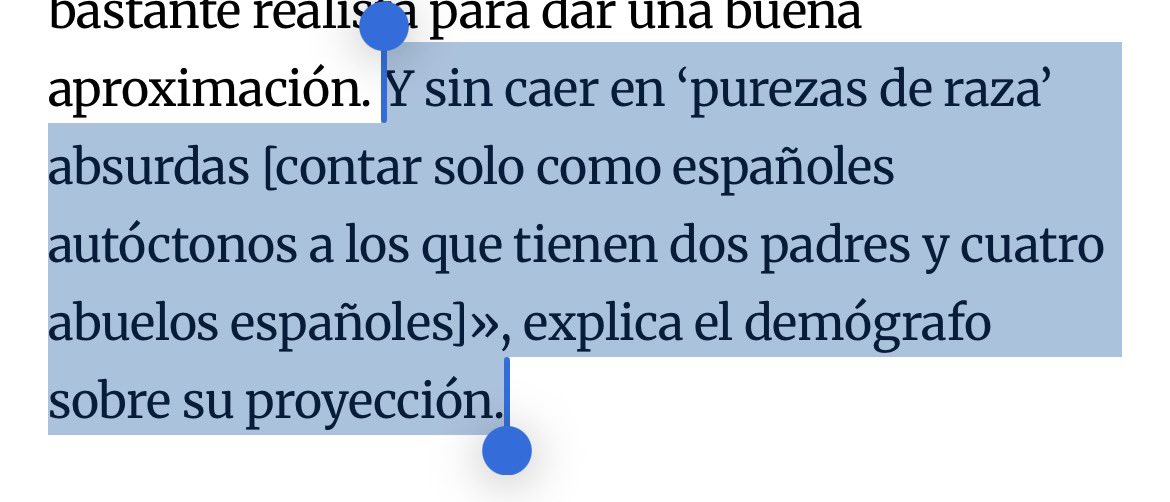 Jota de Hesperia tweet media