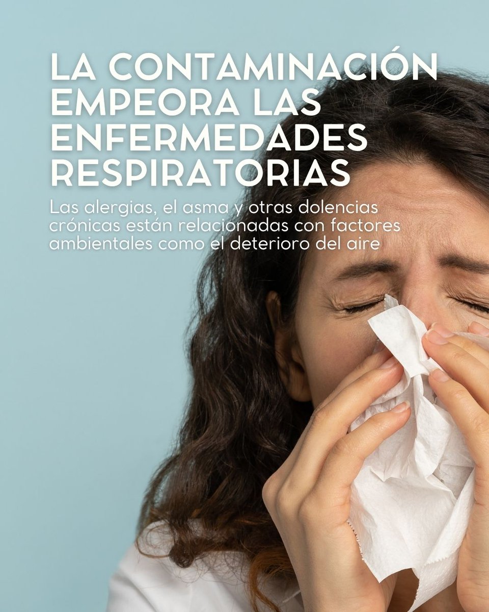 Consorcio Sector II de Almería de Gestión Residuos tweet media