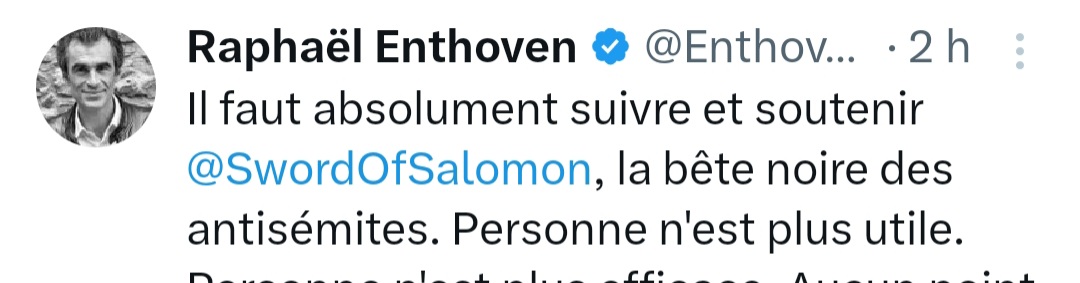 OAPR tweet media