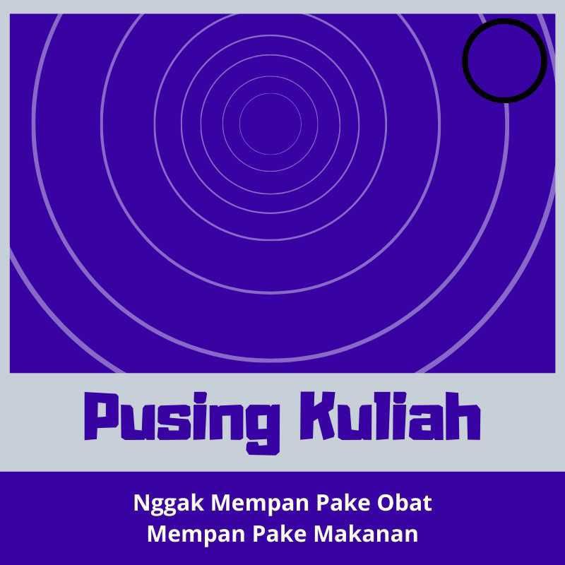 halo semua aku lg cari responden untuk isi kuesioner mengenai kepatuhan dan kesadaran membayar pajak kendaraan bermotor, adakah dari mutualku disini yang berminat utk bantu mengisi? sekiranya ada yg berdomisili di kalbar? atau diluar itu jg gpp.. boleh reply ya🙏🏻😭