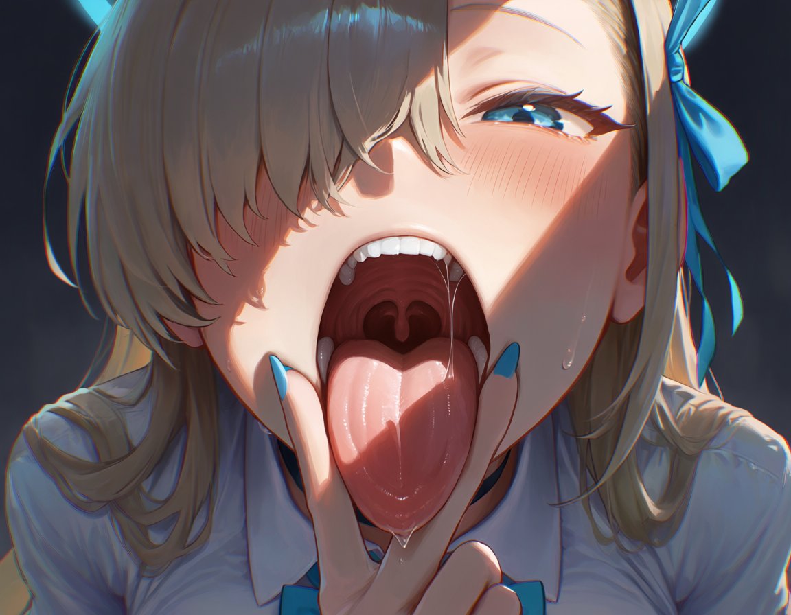 AsunaFindomme's tweet photo. When mommy sends you a link~

Just click~💙

Add to cart~💙

Checkout~💙

And hold right there💙
Feel your heart pounding~💙
Some deep part of your brain saying you shouldn't be doing this~💙
Finger trembling as you click anyway~💙

Savor that feeling~💙
As Mommy swallows another paycheck~💙

You'll never feel anything else like it~💙