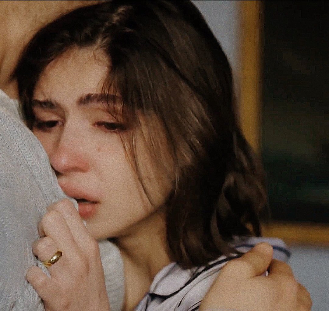 ZZuhraxon's tweet image. Can we talk about how Zeynep Atılgan perfectly embodies Fadime? The grace, the cuteness, and that top-tier acting... She’s doing an incredible job! 💎🙌 #ZeynepAtılgan #Fadime #Series