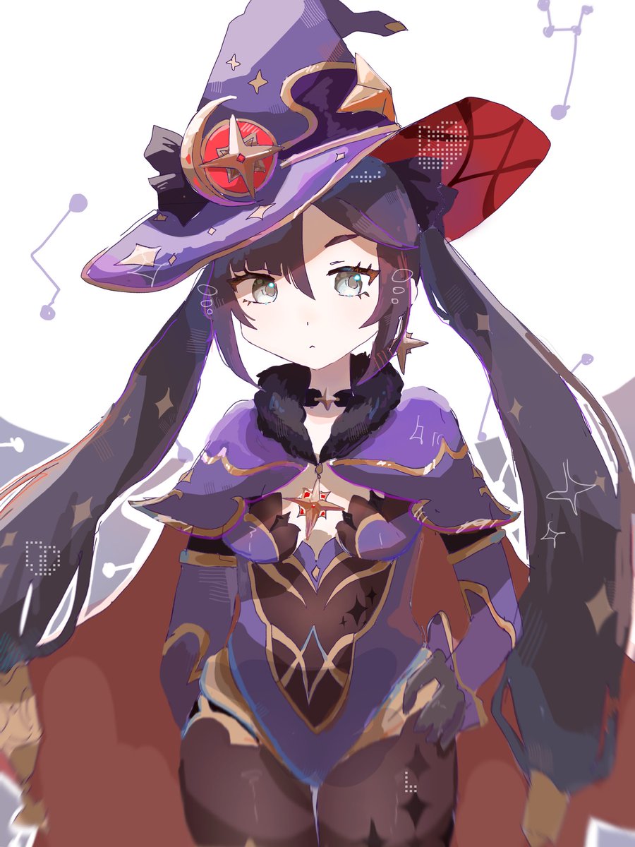 つぶあん tweet media