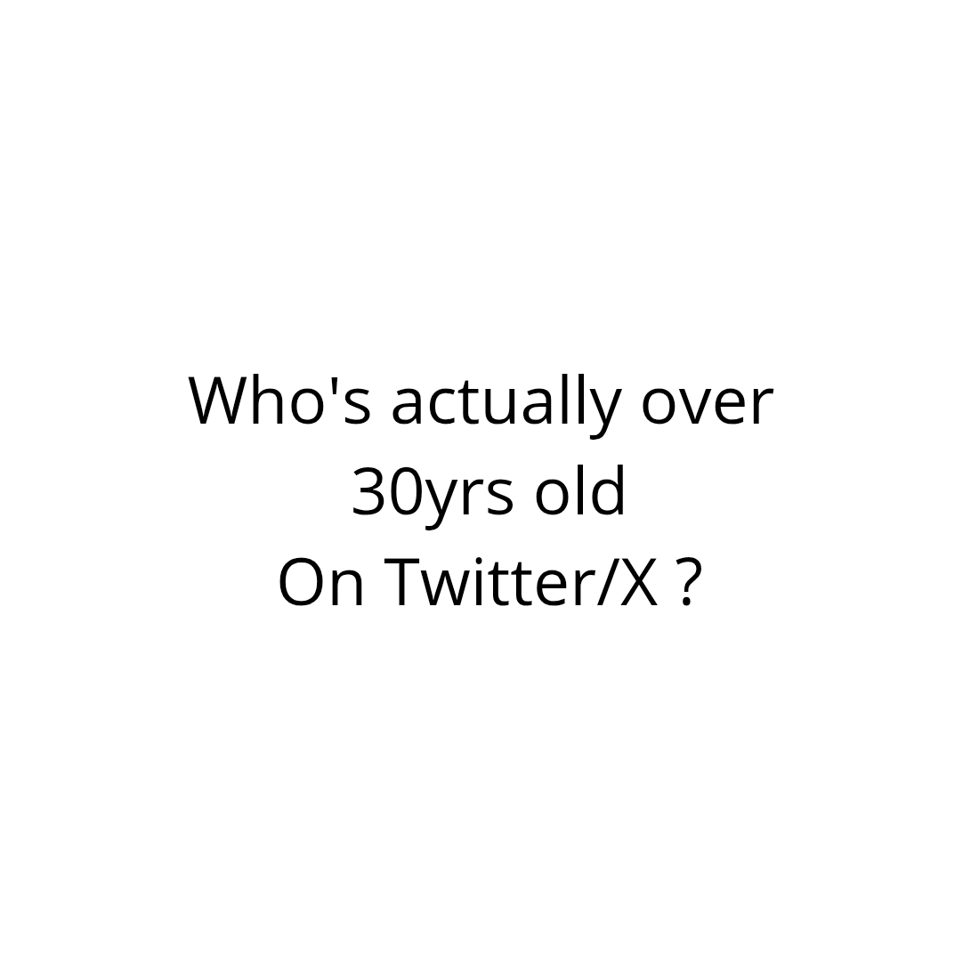 MommyMaterial tweet media