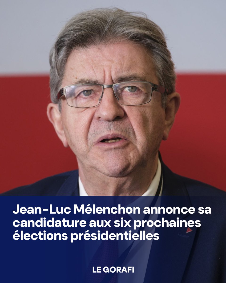 Le Gorafi tweet media