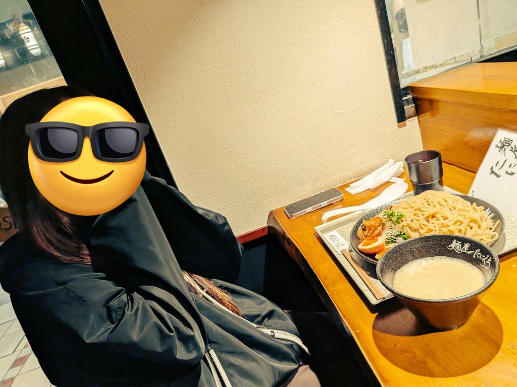ポヨ ᗢᘏᓗ tweet media