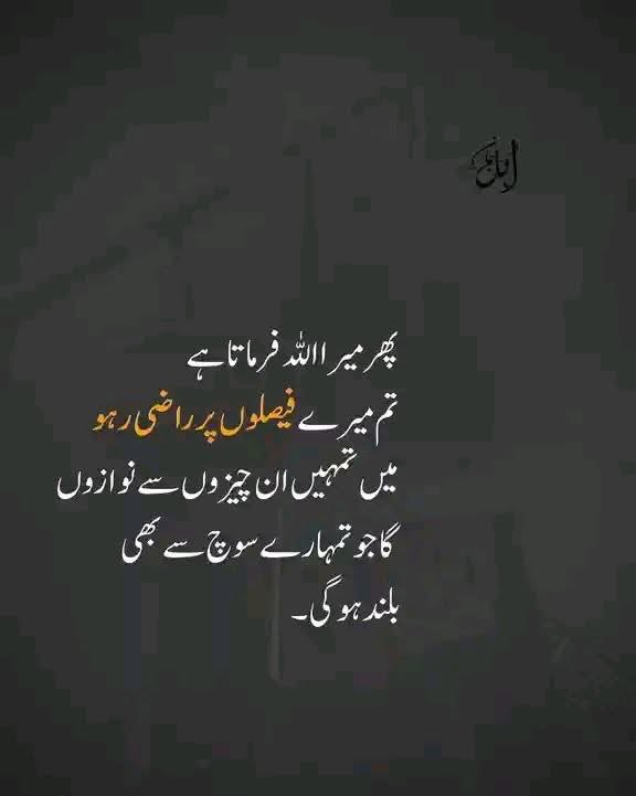 Fayaz Ali Butt tweet media
