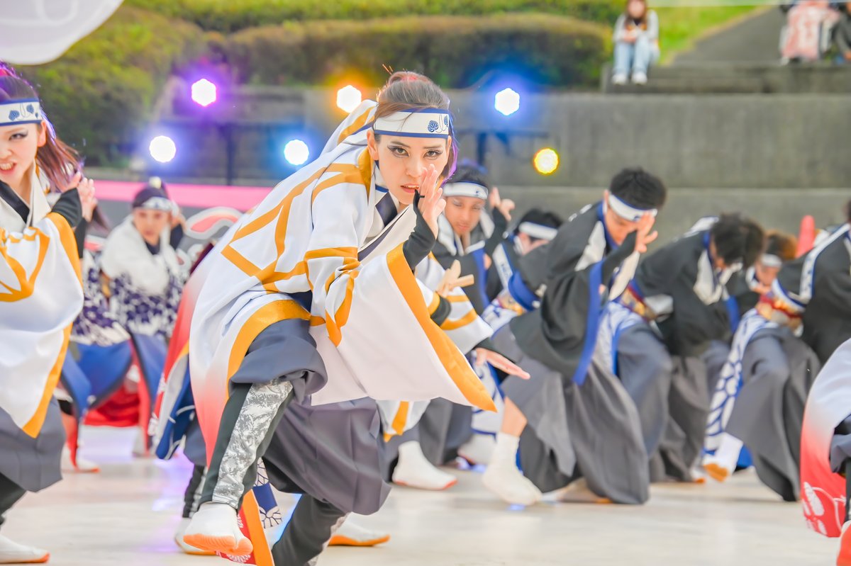 一裕 ( Hiro.Takemura ) tweet media