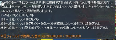 fw_core_'s tweet photo. 人生初上限きた https://t.co/3aNtwlqeFt