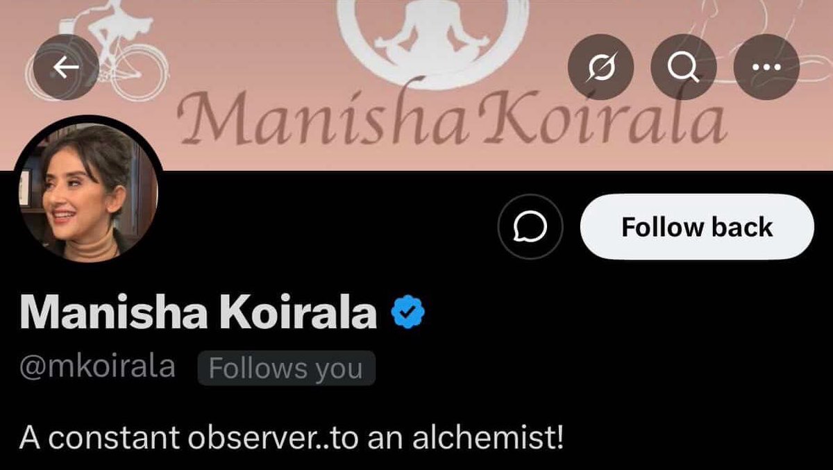 फलानी tweet media