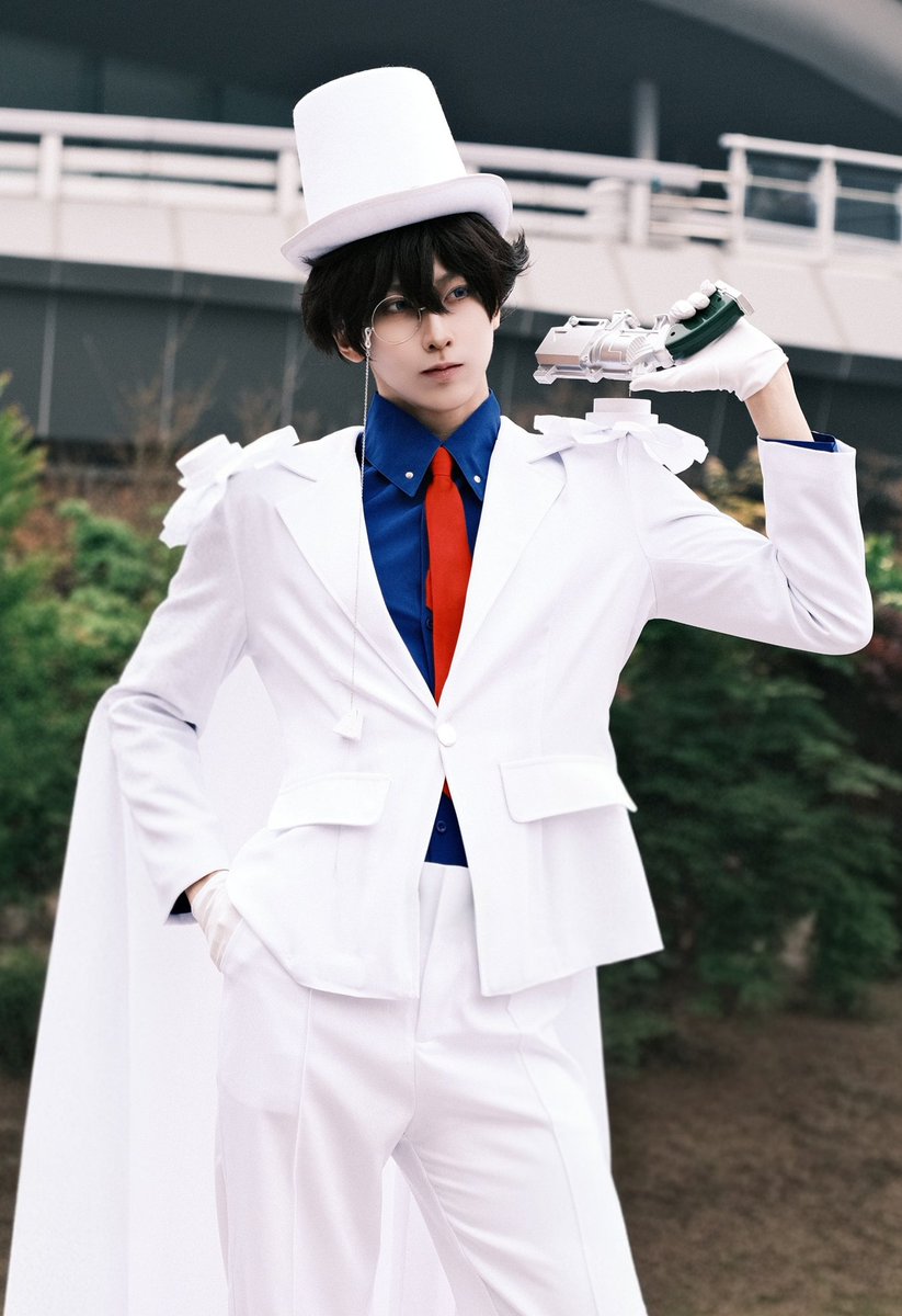 강서문 / somun tweet media