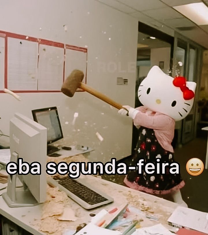 𝐿𝑎𝑟𝑎 ♱ tweet media