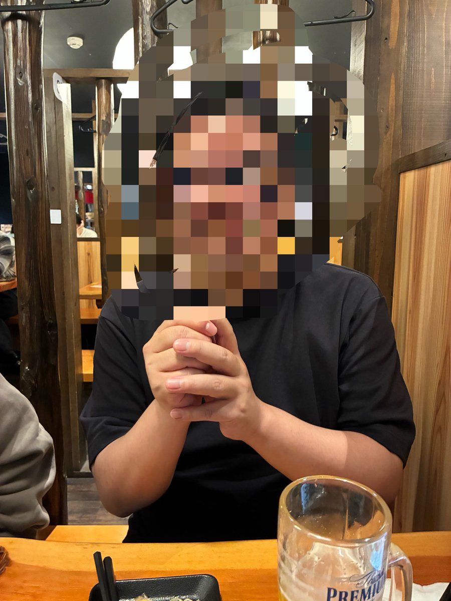 azu1290's tweet photo. 本日の砂肝 https://t.co/VEz7YFzoZB
