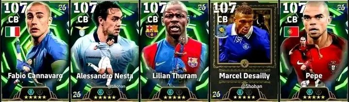 WILLS🦇PES⚽ tweet media