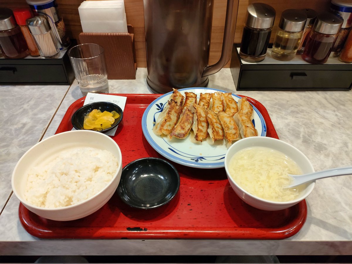 森のくまさん tweet media