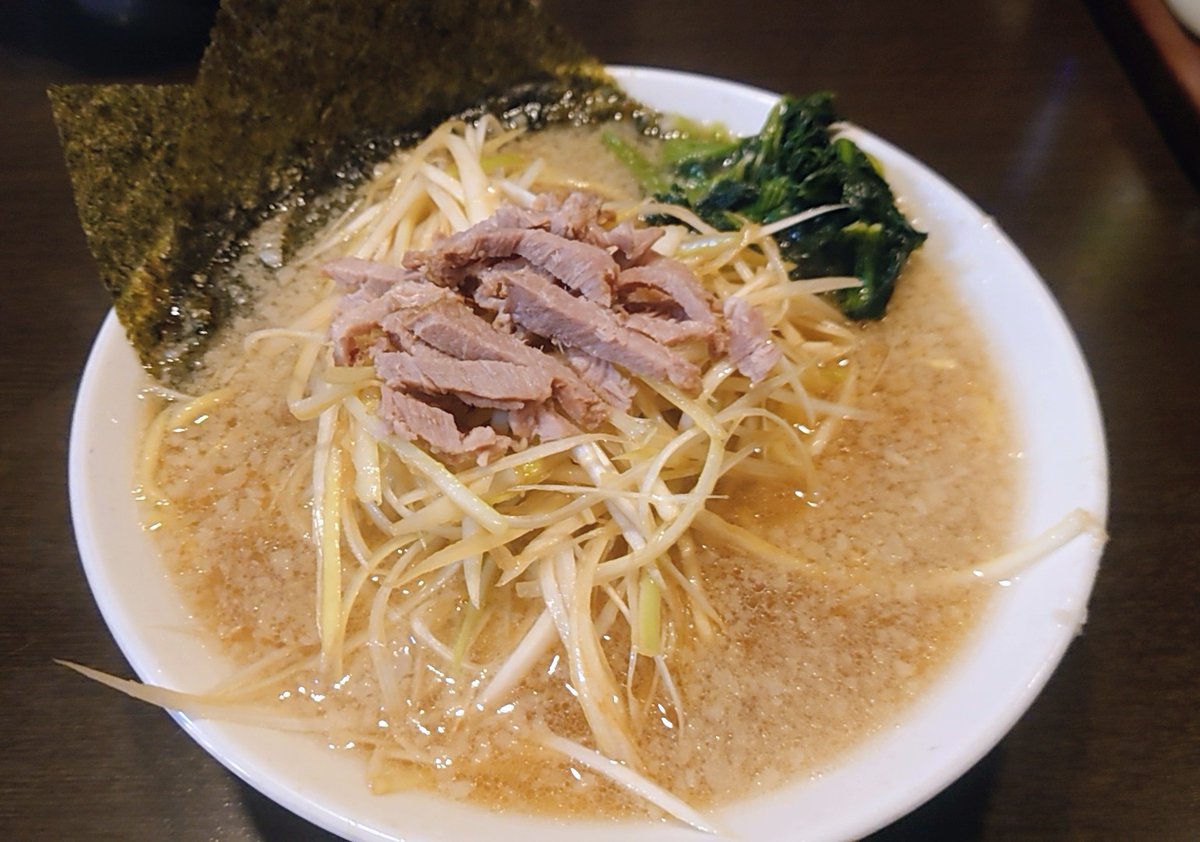 marin＠あひるまん tweet media