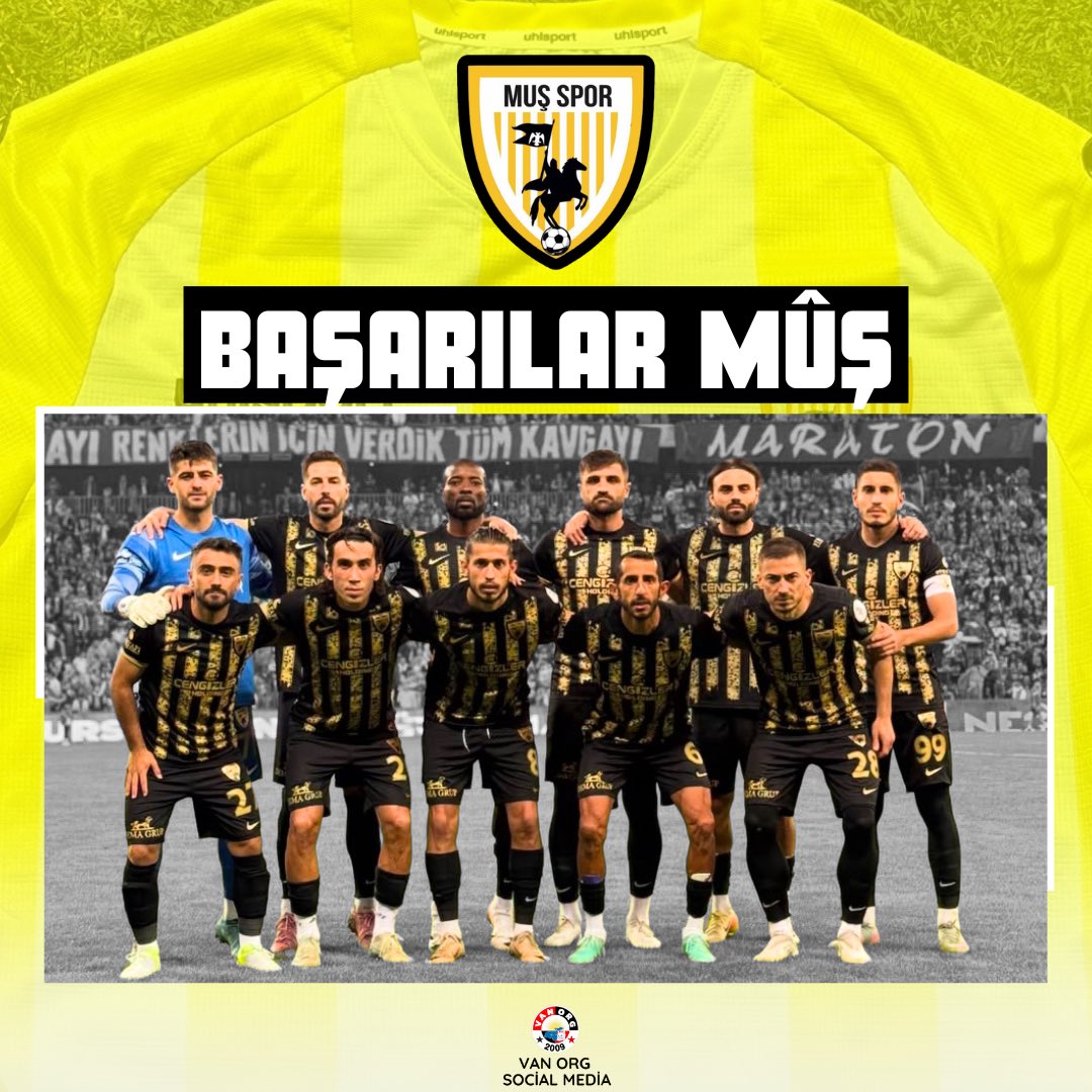 Amedspor tweet media